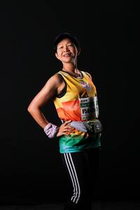 BIB: 
                            <button type="button" onclick="openModal(8730074)" class="btn btn-primary btn-sm float-right btn-popup" data-toggle="modal" data-target=".modal-high-quality">
                        <i class="fas fa-shopping-cart"></i> Add to Cart
                    </button>
                                            <button type="button" onclick="isThisMe(8730074, true)" class="btn btn-success btn-sm float-right btn-popup btn-isme hidden" data-toggle="tooltip" data-placement="bottom" title="นี่คือรูปของคุณใช่ไหม คลิกที่นี่เพื่อเอาเข้าอัลบั้ม">
                        <i class="fas fa-plus"></i> Add to album
                    </button>
                    <button type="button" onclick="isThisMe(8730074, false)" class="btn btn-warning btn-sm float-right btn-popup btn-isnotme hidden">
                        <i class="fas fa-ban"></i> Remove from album
                    </button>